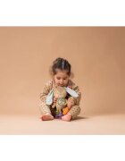 TAF TOYS Jucarie de activitate Jenny