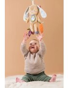 TAF TOYS Jucarie de activitate Jenny