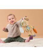 TAF TOYS Jucarie de activitate Jenny