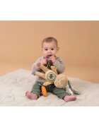 TAF TOYS Jucarie de activitate Jenny
