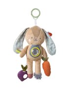 TAF TOYS Jucarie de activitate Jenny