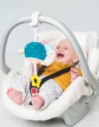 TAF TOYS Jucarie landoucarucior muzicala Mini Moon