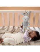 TAF TOYS Jucarie muzicala Iepurasul Rylee