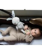 TAF TOYS Jucarie muzicala Iepurasul Rylee