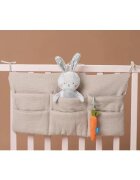 TAF TOYS Jucarie muzicala Iepurasul Rylee