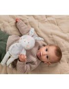 TAF TOYS Jucarie muzicala Iepurasul Rylee