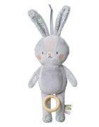TAF TOYS Jucarie muzicala Iepurasul Rylee