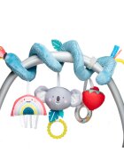 TAF TOYS Jucarie pentru carucior spirala Koala
