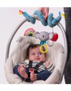 TAF TOYS Jucarie pentru carucior spirala Koala