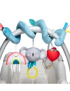 TAF TOYS Jucarie pentru carucior spirala Koala