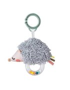 TAF TOYS Jucarie zornaitoare Ariciul Spike