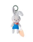 TAF TOYS Jucarie zornaitoare Iepurasul Rylee