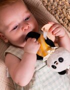 TAF TOYS Jucarie zornaitoare si de activitate Panda Pamela