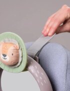 TAF TOYS Oglinda retrovizoare savannah