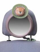 TAF TOYS Oglinda retrovizoare savannah