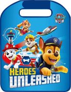 TataWay Aparatoare pentru scaun Paw Patrol Heroes Unleashed CZ10268