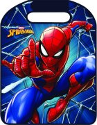 TataWay Aparatoare pentru scaun Spiderman CZ10269