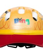 TataWay Casca pentru copii XS 44-48 Bing CZ11163