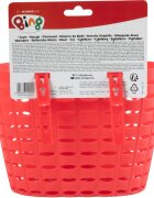 TataWay Cos bicicleta Bing CZ11169