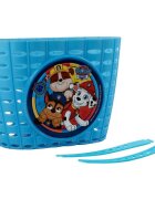 TataWay Cos bicicleta Paw Patrol CZ10546