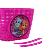 TataWay Cos bicicleta Paw Patrol Girl CZ10547