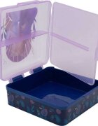 TataWay Cutie sandwich compartimentata Frozen CZ11273