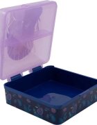 TataWay Cutie sandwich compartimentata Frozen CZ11273