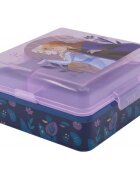 TataWay Cutie sandwich compartimentata Frozen CZ11273