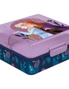 TataWay Cutie sandwich compartimentata Frozen CZ11273