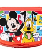 TataWay Cutie sandwich Mickey Urban 18.1x13.9x6.7 cm CZ11370