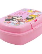 TataWay Cutie sandwich Minnie Urban 18.1x13.9x6.7 cm CZ11371