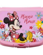 TataWay Cutie sandwich Minnie Urban 18.1x13.9x6.7 cm CZ11371