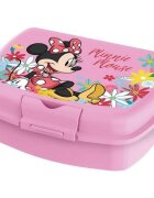 TataWay Cutie sandwich Minnie Urban 18.1x13.9x6.7 cm CZ11371
