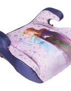 TataWay Inaltator auto cu Isofix Frozen CZ11193 i-Size