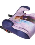 TataWay Inaltator auto cu Isofix Frozen CZ11193 i-Size