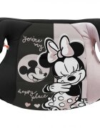 TataWay Inaltator auto cu Isofix Minnie CZ11195 i-Size
