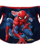 TataWay Inaltator auto cu Isofix Spiderman CZ11192 i-Size