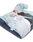 TataWay Inaltator Auto Frozen 125-150 cm I-SIZE R129