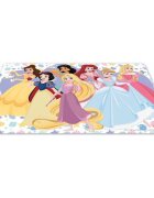TataWay Napron Disney Princess 43x28.1 cm CZ11281