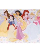TataWay Napron Disney Princess 43x28.1 cm CZ11281
