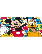 TataWay Napron Mickey Mouse 43x28.1 cm CZ11283