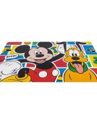 TataWay Napron Mickey Mouse 43x28.1 cm CZ11283