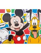 TataWay Napron Mickey Mouse 43x28.1 cm CZ11283