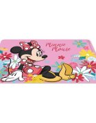TataWay Napron Minnie Mouse 43x28.1 cm CZ11284