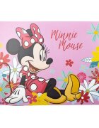 TataWay Napron Minnie Mouse 43x28.1 cm CZ11284