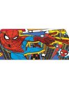 TataWay Napron Spiderman 43x28.1 cm CZ11285