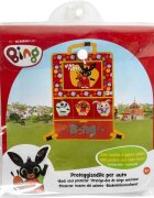 TataWay Organizator auto cu suport de tableta Bing CZ11173
