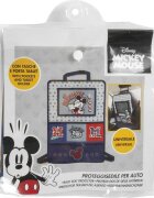 TataWay Organizator auto cu suport de tableta Mickey Mouse CZ11419