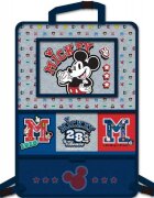 TataWay Organizator auto cu suport de tableta Mickey Mouse CZ11419