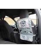 TataWay Organizator auto cu suport de tableta Minney Mouse CZ11420